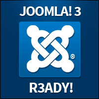 hosting joomla 3