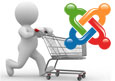 joomla-e-commerce