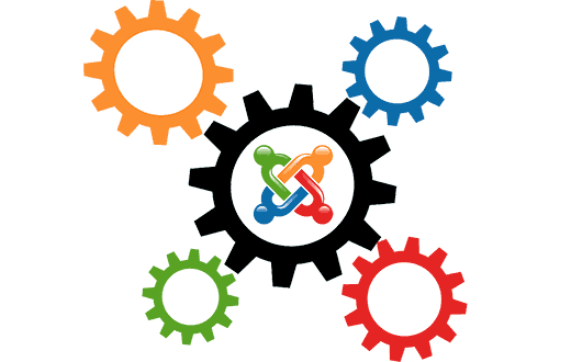 Grandes ventajas de usar Joomla para gestionar tu sitio web