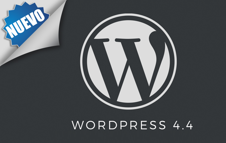 Dreamweaver vs.  WordPress