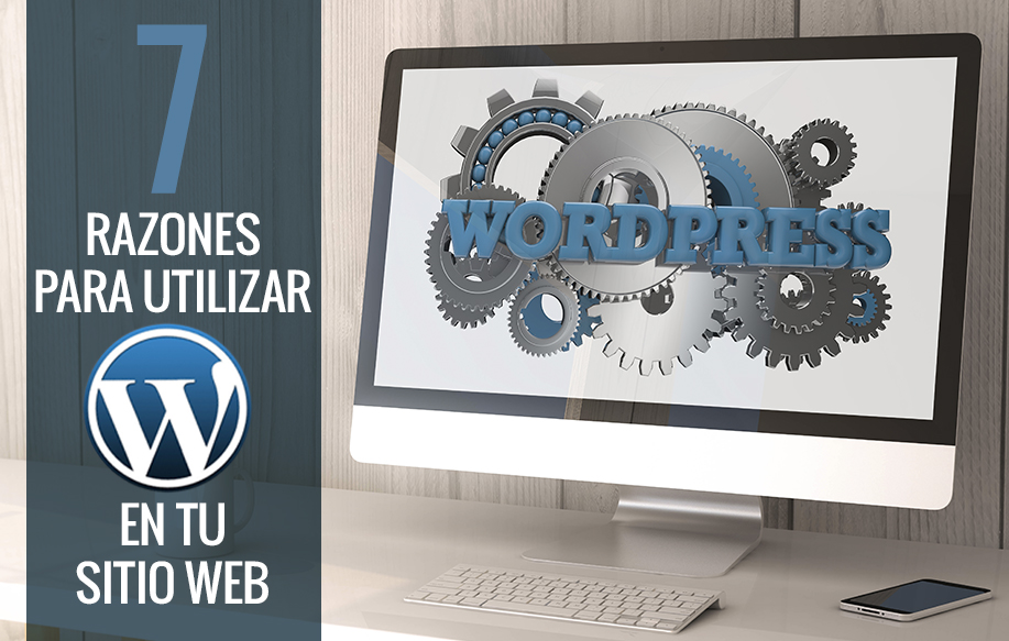 7razones-wordpress