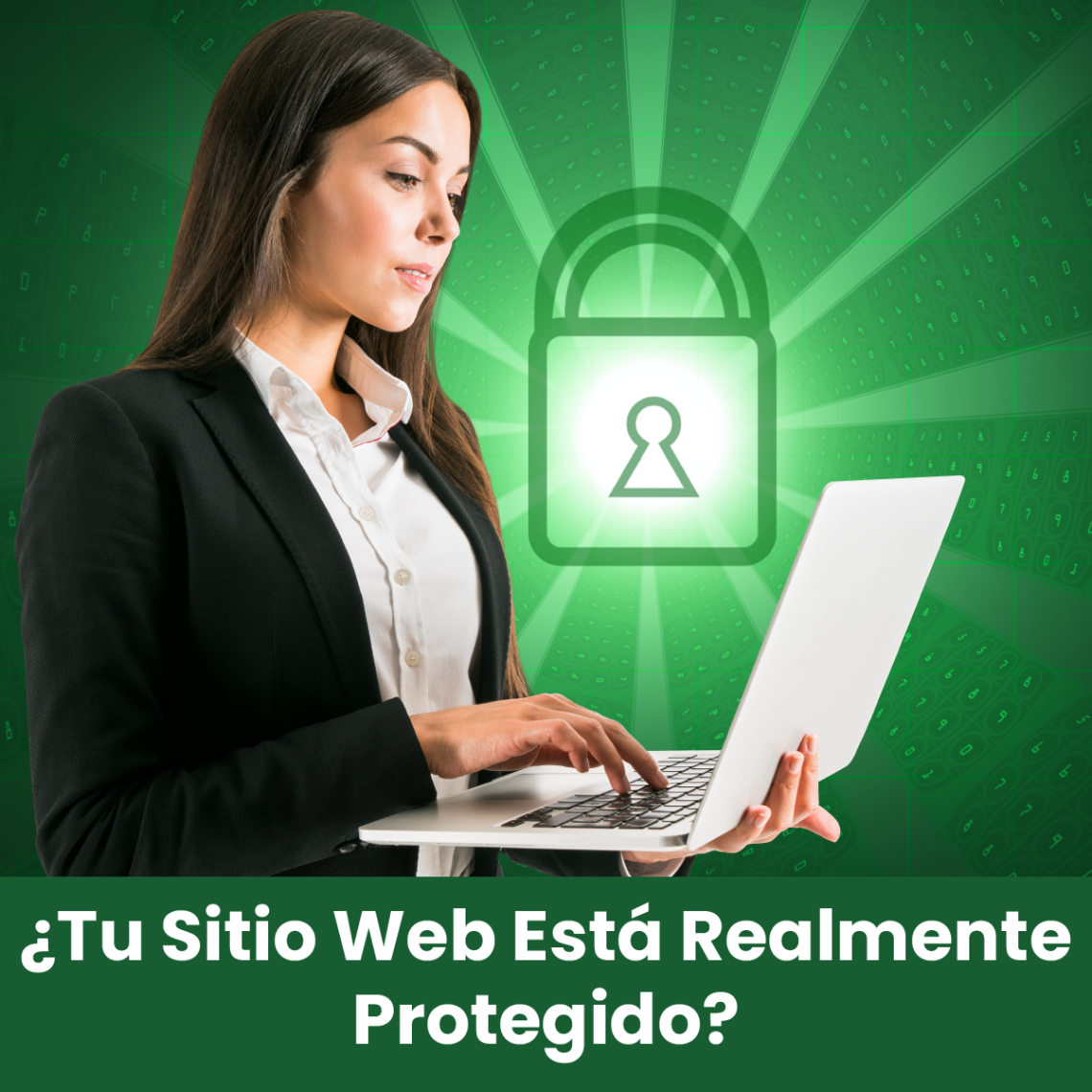 ¿tu Sitio Web Está Realmente Protegido Descubre Qué Tan Seguro Es Tu Hosting El Blog De Neothekemk 5984